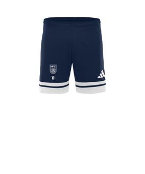 adidas Squadra 25 Court Bleu