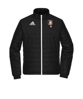 adidas Entrada 22 Veste d'hiver Noir 