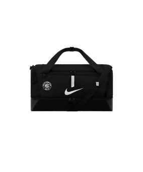 Nike Academy Team Hardcase Tasche Medium F010