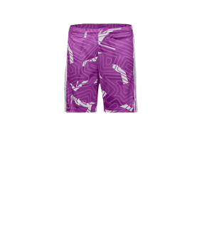 adidas Tiro 26 Competition  Torwartshort Kids Rosa