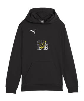 SVL 1946 Hoody Kids