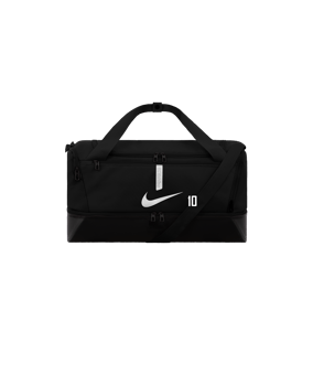 Nike Academy Team Hardcase Tasche Medium F010