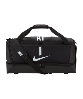 Nike Academy Team Hardcase Tasche Large F010
