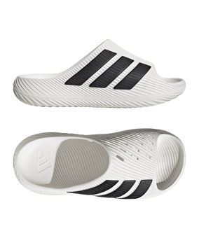 adidas Purechill Weiß