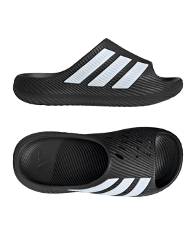 adidas Purechill Zwart - zwart