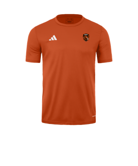 adidas Tabela 23 Maillot Orange 