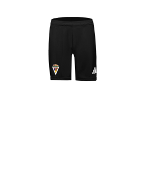 Pantalón de juego Niño