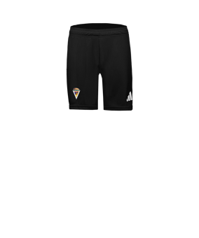 Pantalón de juego Niño