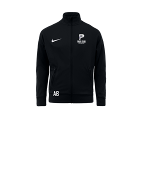 Nike Academy Pro 24 Trainingsjacke Kids F010