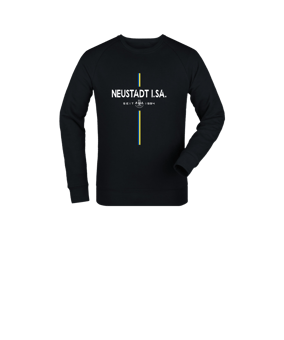 Merch Mini Changer 2.0 Sweatshirt Kids Black | #revolution