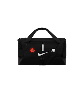 Nike Academy Team Hardcase Tasche Medium F010