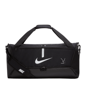 Nike Academy Team Duffel Tasche Medium F010