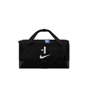 Sacoche Hardcase Nike Academy Équipe Moyenne F010 