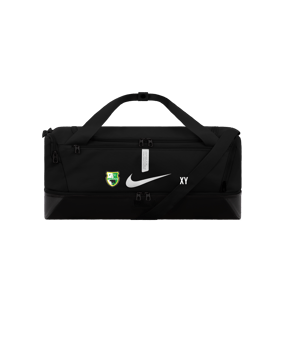 Nike Academy Team Hardcase Tasche Large F010