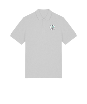 Stanley & Stella Merch Prepster 2.0 Polo  | #logo4c