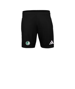 adidas Entrada 26 Court Noir 