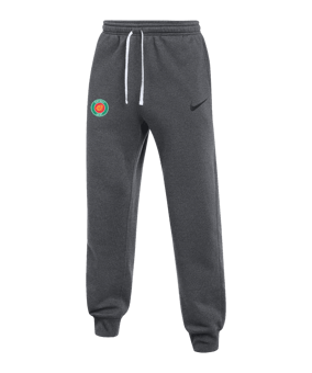 Nike Park 26 Jogginghose Grau F063