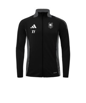 adidas Tiro 24 Competition Trainingsjacke