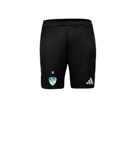 adidas Tiro League Training Court Noir 