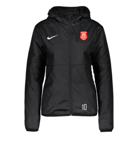 Nike Park 20 Repel Trainingsjacke Damen F010