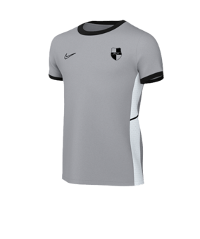 Nike Academy 25 Trainingsshirt Grau F012