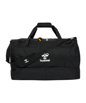 Sac de sport 54L