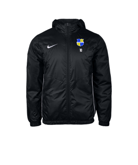 Nike Park 26 Veste de pluie Noir C010
