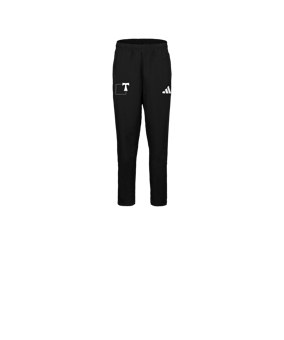 adidas Entrada 26 Präsentationshose Kids Schwarz