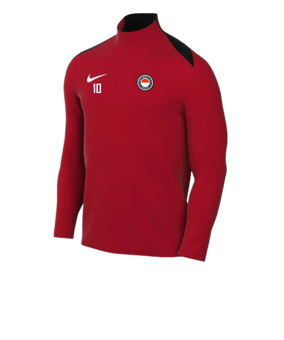 Nike Academy Pro 24 Drill Top Rot F657