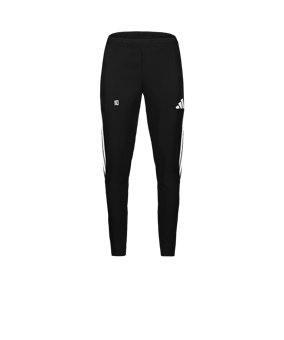 adidas Tiro 26 League Pantalon de présentation Noir