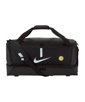 Nike Academy Team Hardcase Tasche Large F010