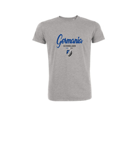 Merch Mini Creator 2.0 T-Shirt Kids Heather Grey | #jungs