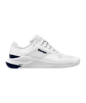 Kempa Weiß F11 - weiss