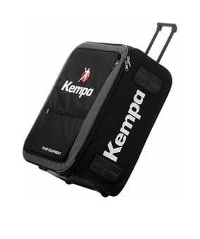 Sport Trolley günstig kaufen Sporttaschen mit Rollen Koffer