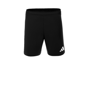 adidas Tastigo 25 Short Schwarz