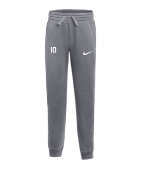 Nike Park 26 Jogginghose Kids Grau F071