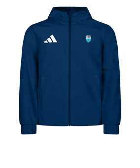 Veste de pluie ENTRADA 26