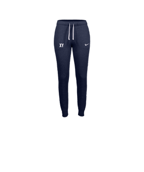 Nike Park 26 Jogginghose Damen Blau F410