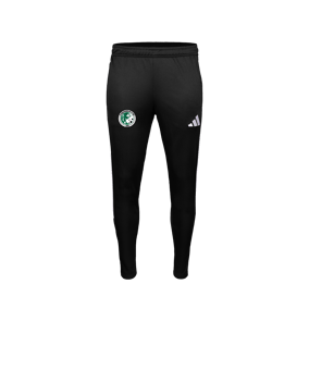 adidas Tiro 26 League Pantalon d'entraînement Noir 