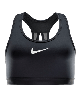 Nike Reggiseno sportivo Grigio C010 - grigio