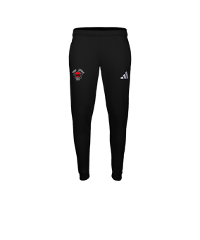 adidas Entrada 26 Pantalon de survêtement Noir 