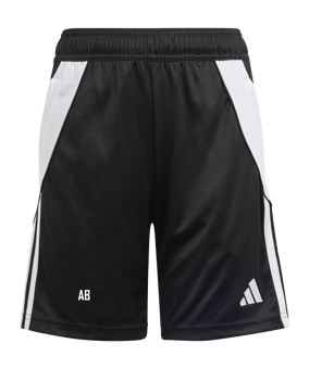 SV Esterwegen Trainingsshort Kids