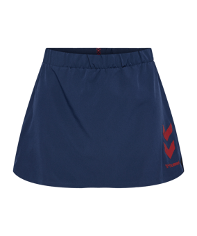Hummel Pro XK Game Rock Damen Schwarz F1009 - schwarz