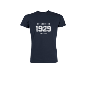 Merch Mini Creator 2.0 T-Shirt Kids French Navy | #established