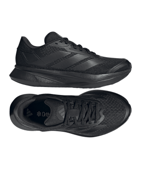 adidas Schuh femmes noir 