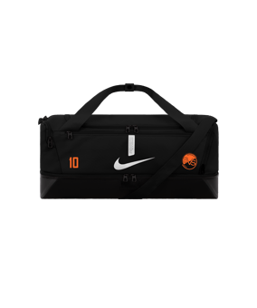 Nike Academy Team Hardcase Tasche Large F010