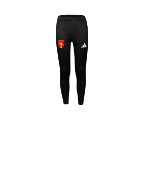 adidas Tiro 26 League Pantalon d'entraînement Enfants Noir
