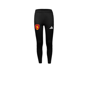 adidas Tiro 26 League Pantalon d'entraînement Enfants Noir
