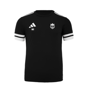 MAILLOT D'ENTRAÎNEMENT HOMME