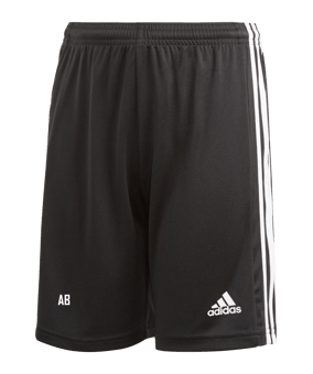Fortuna Fresenburg Shorts Kids
